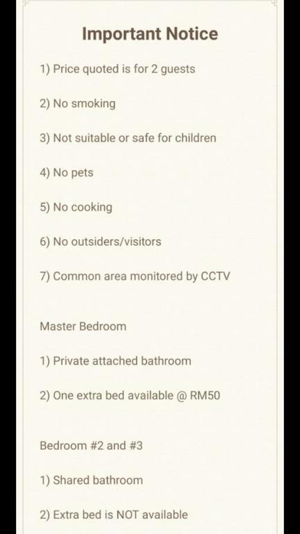 H2O Apartment คาเมรอนไฮแลนด์ ภายนอก รูปภาพ